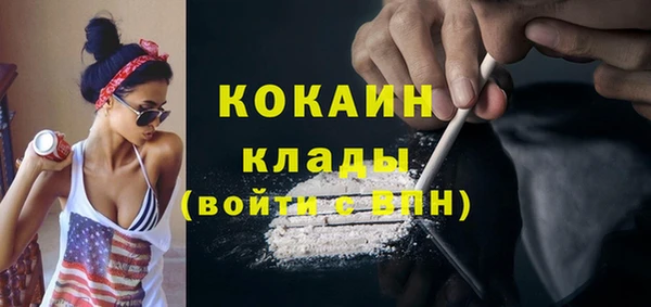 мяу мяу кристалл Малоярославец