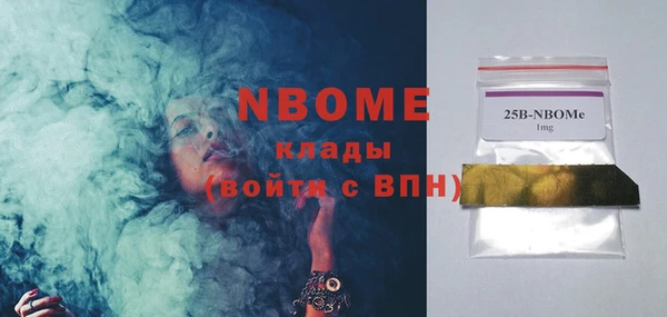 PSILOCYBIN Мамадыш